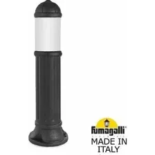 Светильник уличный Fumagalli Sauro D15.554.000.AYF1R