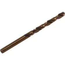 Сверло Thorvik TDB072K5