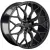 Литые диски LS FG13 21x11" 5x112мм DIA 66.6мм ET 42мм MB