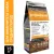 Корм для собак ProBalance Immuno Adult Small&Medium, 15 кг