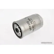 Топливный фильтр Comline EFF222