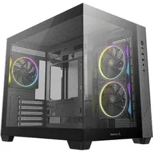 Компьютер HAFF Elemento Liquid BK67494