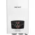 Стабилизатор напряжения SmartWatt AVR Boiler 2000RW
