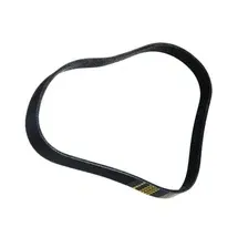 Ремень поликлиновый ZENTPARTS Z22579 PK , 915 мм