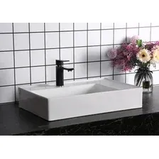 Умывальник Cerutti Spa CR0017