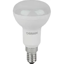 Светодиодная лампочка Osram LED Value 4058075583931 (5 шт)