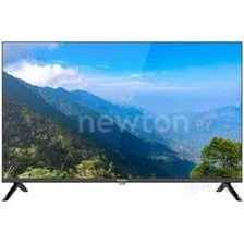 Телевизор Blackton Bt 32HNF01B