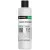 Пятновыводитель Pro-Brite Axel-4 Urine Remover 1 л