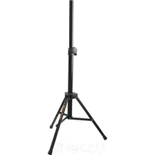 Стойка Athletic nBOX-5