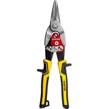 Ножницы по металлу Stayer 23055-S-z01