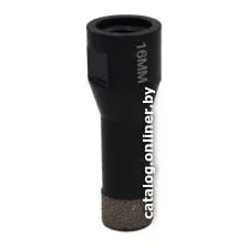 Коронка Hilberg HH616