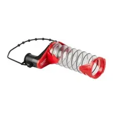 Насадка для пылеудаления Milwaukee DUST TRAP SDS-PLUS