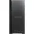 Холодильник Hitachi R-V660PUC7-1BBK