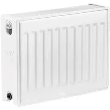 Радиатор стальной AV Engineering Expert EB 22-5-11 1.2мм / AVE-22511B