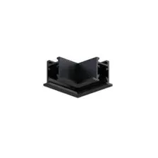 Коннектор для шинопровода Arte Lamp Presto A623406L