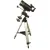 Телескоп Levenhuk Skyline PRO 127 MAK