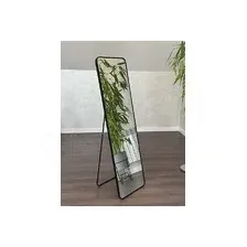 Зеркало Emze Floor DK0919.CHE черное (45х150 / черный)