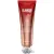 Крем Evas Крем для тела Kiss By Rosemine Fragrance Glamour Dazzling Иланг-Иланг Яблоко 140 мл