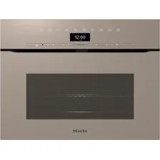 Электрический духовой шкаф Miele H 7440 BMX PEBE