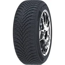 Всесезонные шины Goodride All Season Elite Z-401 225/60R17 99V