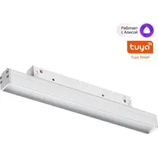 Трековый светильник Novotech Flum 359479