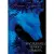 Книга издательства Clever. Наследница Черного дракона (Джейн Анна)