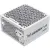 Блок питания Super Flower Leadex VII Platinum PRO 1000W SF-1000F14XP(WH)