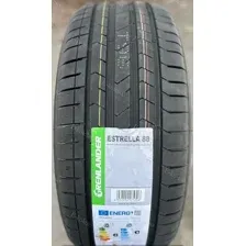 Автомобильные шины GRENLANDER ESTRELLA 88 265/35R22 102W