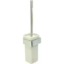 Ершик для унитаза Ba-De Coral CCo-7184 10