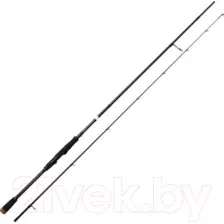 Удилище Savage Gear Medium Game SG2 / 72156