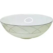 Салатник Lenardi Pandora Cream 145-446
