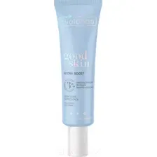 Крем для лица Bielenda Good Skin Hydra Boost Увлажняющий с гиалуроновой кислотой (50мл)