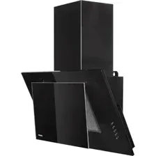 Кухонная вытяжка YOUQ Otama WL 1080 P 50 BL (черный)