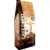 Кофе Coffee Carte Cafezinho Бразилия 500 г