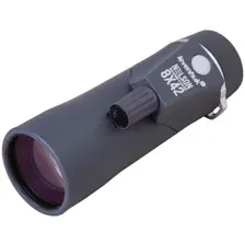 Монокуляр Levenhuk Nelson 8x42