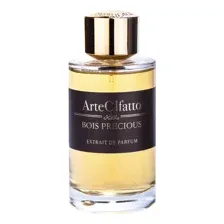 ArteOlfatto Bois Precious 100 мл