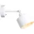 Спот Ambrella light Traditional TR8135