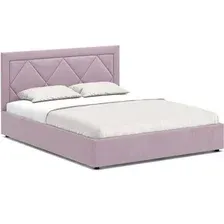 Кровать Moon Family 1255 К004495 120x200
