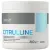 Цитруллин Ostrovit Citrulline 210 г (Лимон)