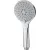 Душевая лейка Lauter Daisy 21S10167