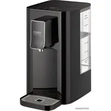 Диспенсер CASO HW 550