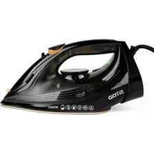 Утюг Gotie GZE-2600
