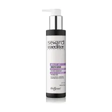 Разглаживающая сыворотка для пушистых и непослушных волос ABSOLUTE SMOOTH SERUM 8/F2, 150 мл