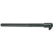 Удлинитель шнека для мотобура Efco 60 см для TR 1585