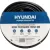 Шланг высокого давления Hyundai HYHOSE-08PV