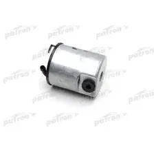 Топливный фильтр Patron PF3189