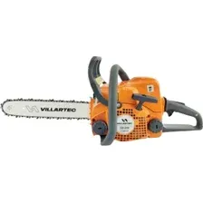 Бензопила Villartec SB 018 Legend