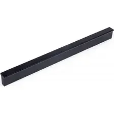 Ручка мебельная Boyard Port RS066BL.4/192