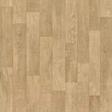 Линолеум Juteks Fortuna Lord 5 (3.5x4.5м)
