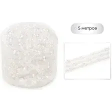 Бусы Ausini Бусы V5063